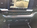2024 Silverado 1500 Thumbnail 20