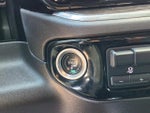 2024 Silverado 1500 Thumbnail 22