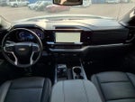 2024 Silverado 1500 Thumbnail 23