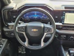 2024 Silverado 1500 Thumbnail 24