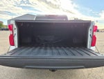 2024 Silverado 1500 Thumbnail 26