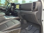 2024 Silverado 1500 Thumbnail 29