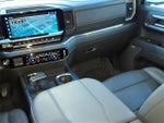 2024 Silverado 1500 Thumbnail 7