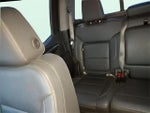 2024 Silverado 1500 Thumbnail 11