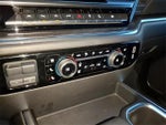 2024 Silverado 1500 Thumbnail 16