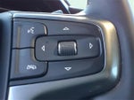 2024 Silverado 1500 Thumbnail 21