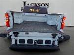 2024 Silverado 1500 Thumbnail 26