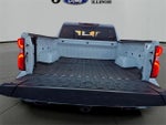 2024 Silverado 1500 Thumbnail 29