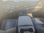 2023 Silverado 1500 Thumbnail 9