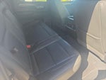 2023 Silverado 1500 Thumbnail 11