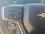2023 Silverado 1500 Thumbnail 17