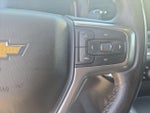 2023 Silverado 1500 Thumbnail 18