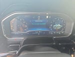 2023 Silverado 1500 Thumbnail 19