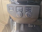 2023 Silverado 1500 Thumbnail 26
