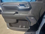 2023 Silverado 1500 Thumbnail 27