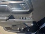 2023 Silverado 1500 Thumbnail 28