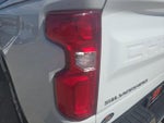 2023 Silverado 1500 Thumbnail 33