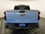 2024 Silverado 1500 Thumbnail 4