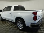 2024 Silverado 1500 Thumbnail 5