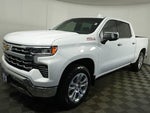 2024 Silverado 1500 Thumbnail 7