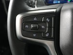 2024 Silverado 1500 Thumbnail 15