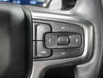 2024 Silverado 1500 Thumbnail 16
