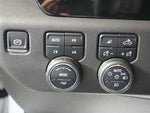 2024 Silverado 1500 Thumbnail 18