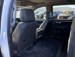2024 Silverado 1500 Thumbnail 21