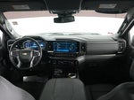 2024 Silverado 1500 Thumbnail 27