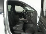 2024 Silverado 1500 Thumbnail 30