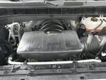 2024 Silverado 1500 Thumbnail 33