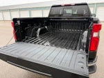 2024 Silverado 1500 Thumbnail 12