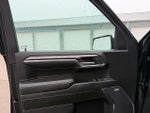 2024 Silverado 1500 Thumbnail 16