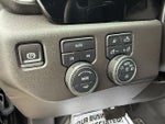 2024 Silverado 1500 Thumbnail 18