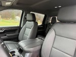 2024 Silverado 1500 Thumbnail 21