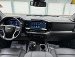 2024 Silverado 1500 Thumbnail 23