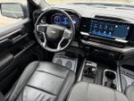 2024 Silverado 1500 Thumbnail 24