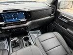 2024 Silverado 1500 Thumbnail 25