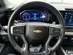 2024 Silverado 1500 Thumbnail 26