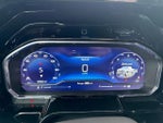 2024 Silverado 1500 Thumbnail 27
