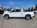 2024 Silverado 1500 Thumbnail 3