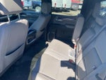 2024 Silverado 1500 Thumbnail 11
