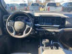 2024 Silverado 1500 Thumbnail 14
