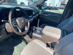 2024 Silverado 1500 Thumbnail 16