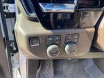 2024 Silverado 1500 Thumbnail 19