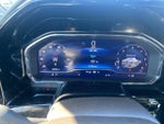 2024 Silverado 1500 Thumbnail 20