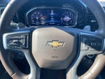 2024 Silverado 1500 Thumbnail 21
