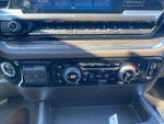 2024 Silverado 1500 Thumbnail 23