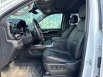 2023 Silverado 1500 Thumbnail 3