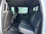 2023 Silverado 1500 Thumbnail 4